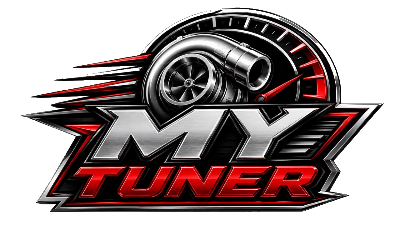 MY TUNER